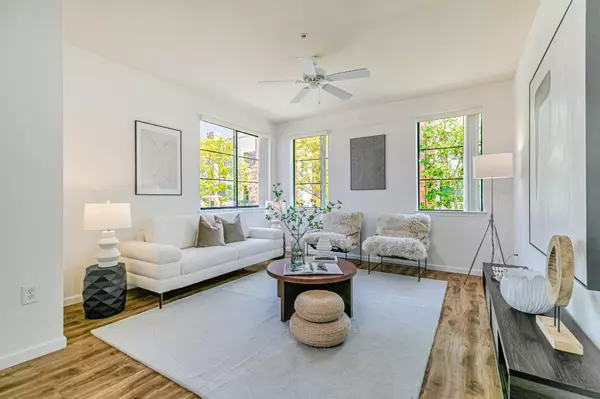 San Jose, CA 95112,1060 S 3rd Street #224