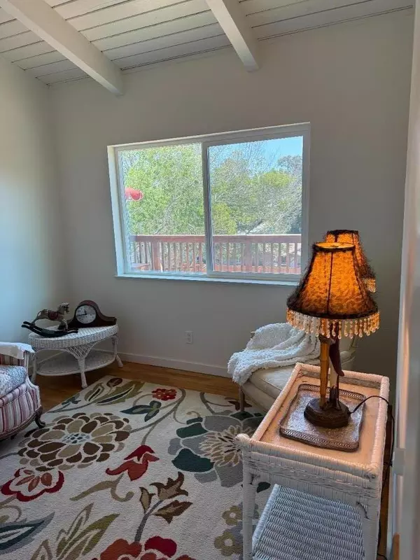 Seaside, CA 93955,1556 Hilby Avenue