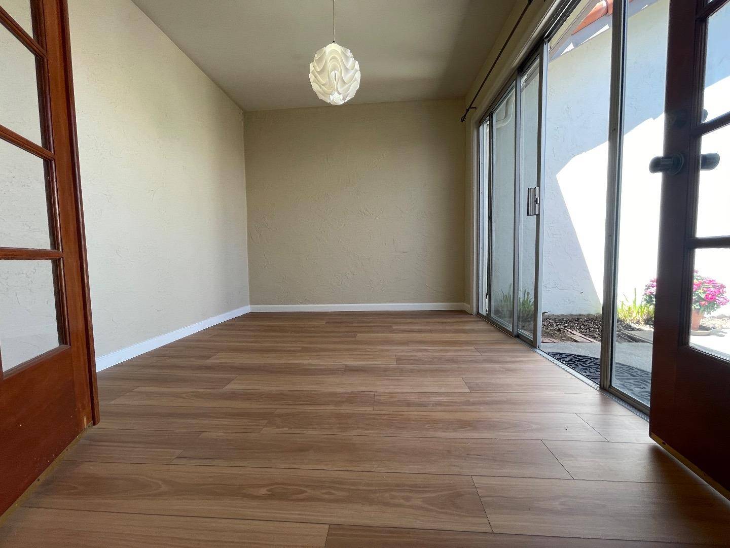 Cupertino, CA 95014,8063 Park Villa Circle