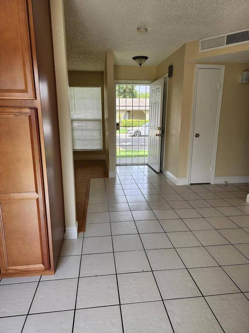 3708 Maserati Drive, Modesto, CA 95356