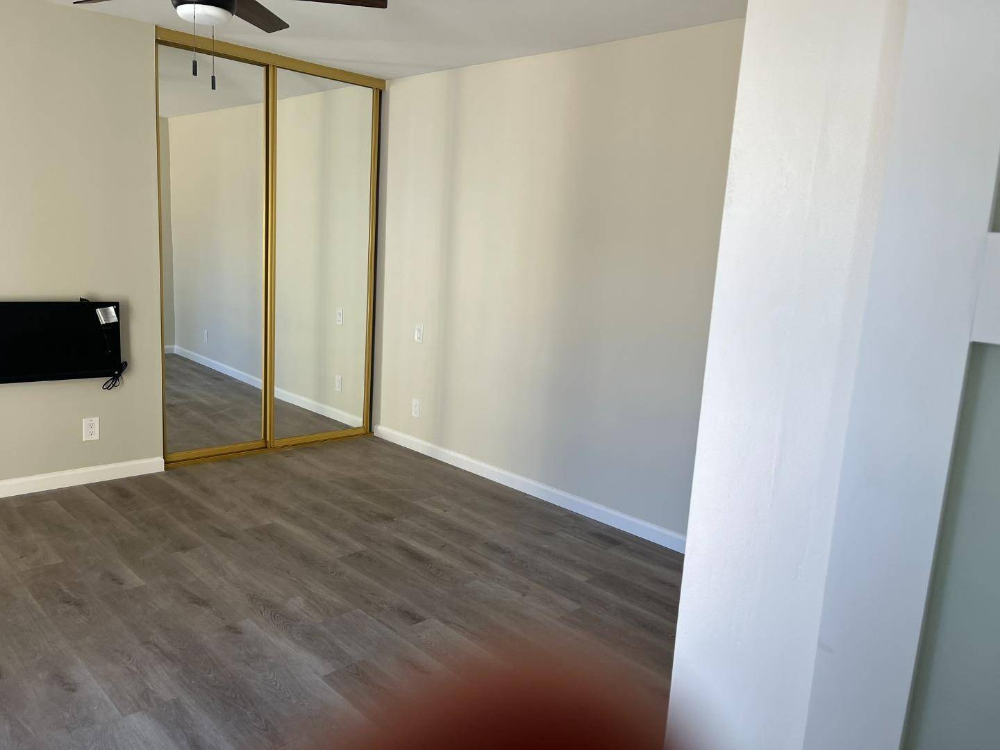 San Mateo, CA 94403,1906 Palm Avenue #B