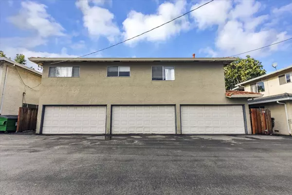 San Jose, CA 95129,380 Richfield Drive