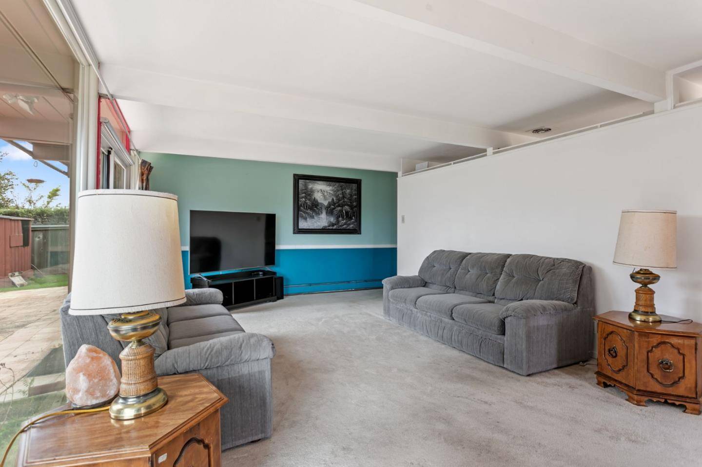 San Mateo, CA 94402,1708 Yorktown Road