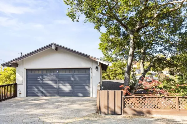 San Carlos, CA 94070,104 Winding Way
