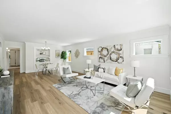 1489 Burrell Court, San Jose, CA 95126