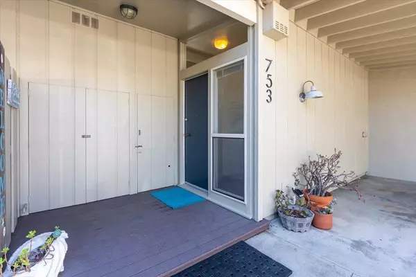 La Selva Beach, CA 95076,753 The Shoreline