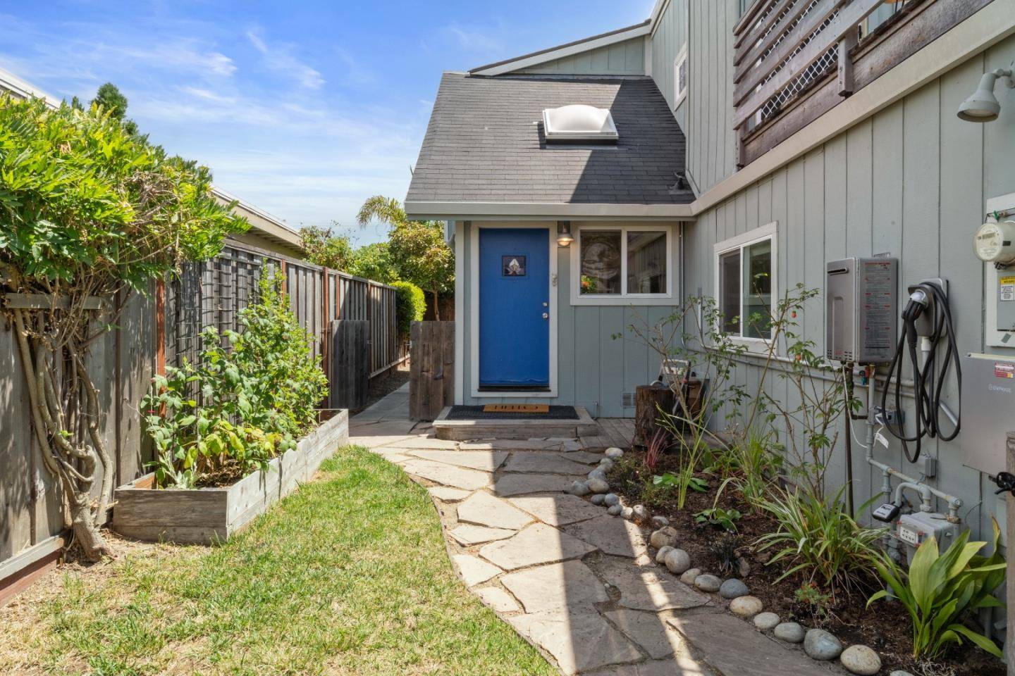 260 Walk Circle, Santa Cruz, CA 95060