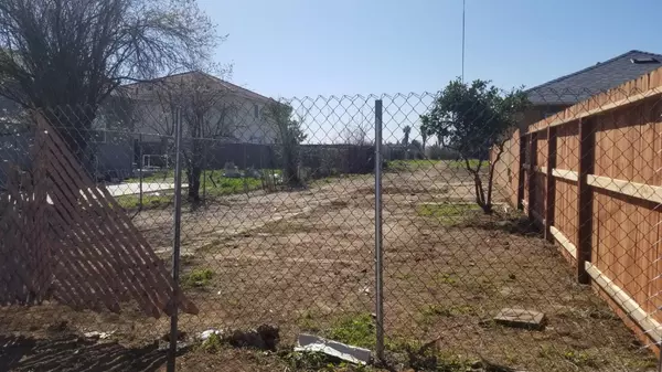 Sacramento, CA 95824,7440 38th Avenue