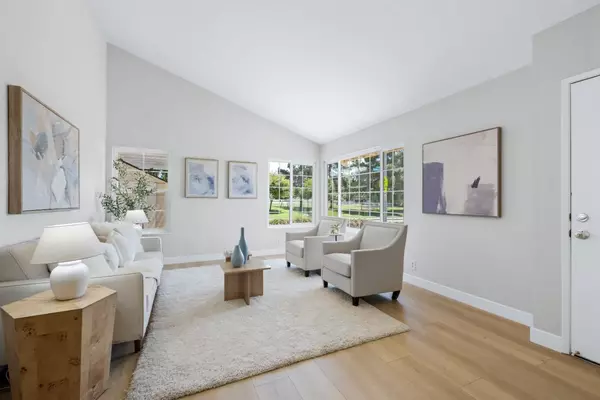 Milpitas, CA 95035,466 Prada Drive