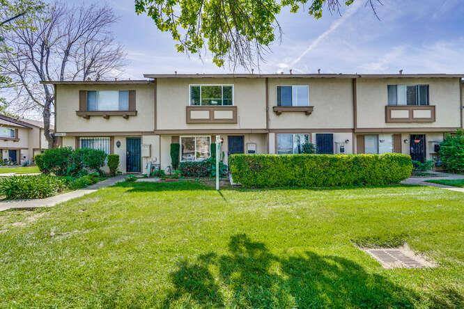 540 Cedro Street, San Jose, CA 95111