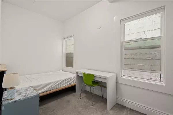 San Francisco, CA 94107,414 Bryant Street