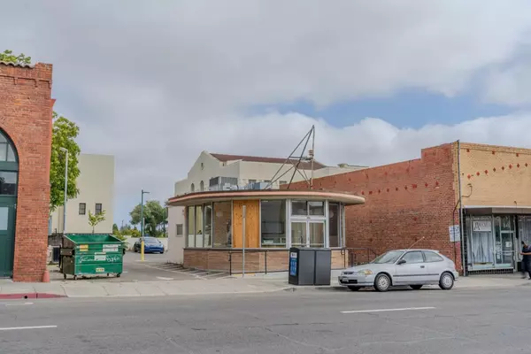 Hayward, CA 94541,951 C Street