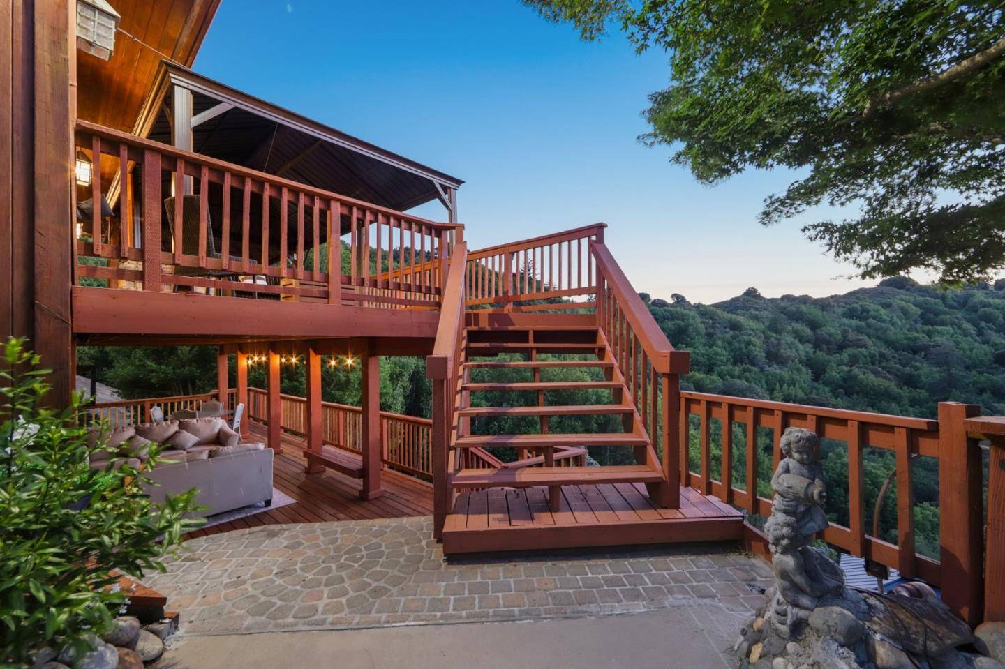 Cupertino, CA 95014,16012 Flintlock Road
