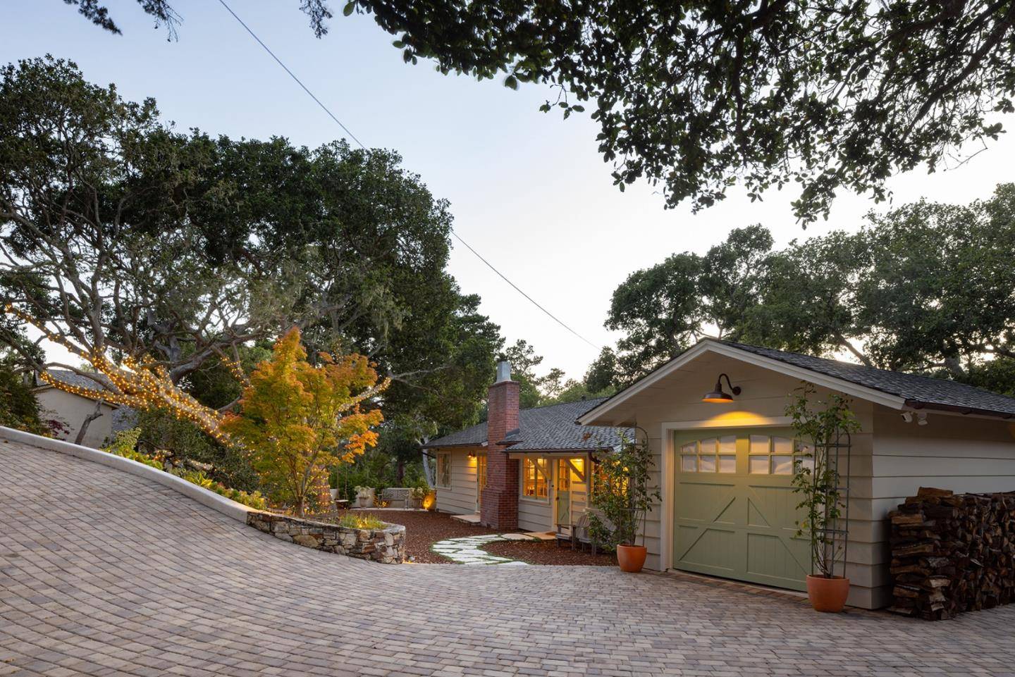 25524 Hatton Road, Carmel, CA 93923
