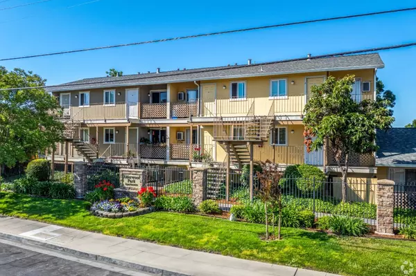 277 Junction Avenue, Livermore, CA 94551