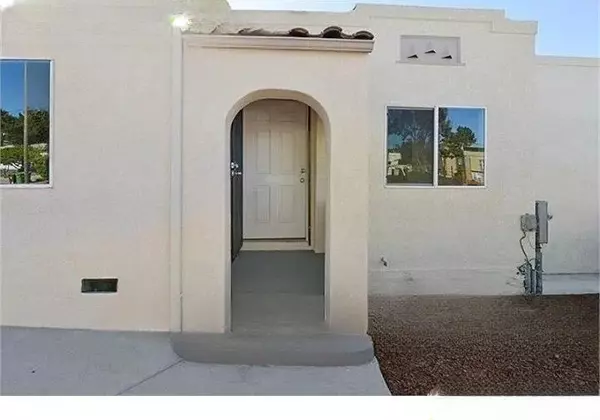 Oakland, CA 94605,2462 Taylor Avenue