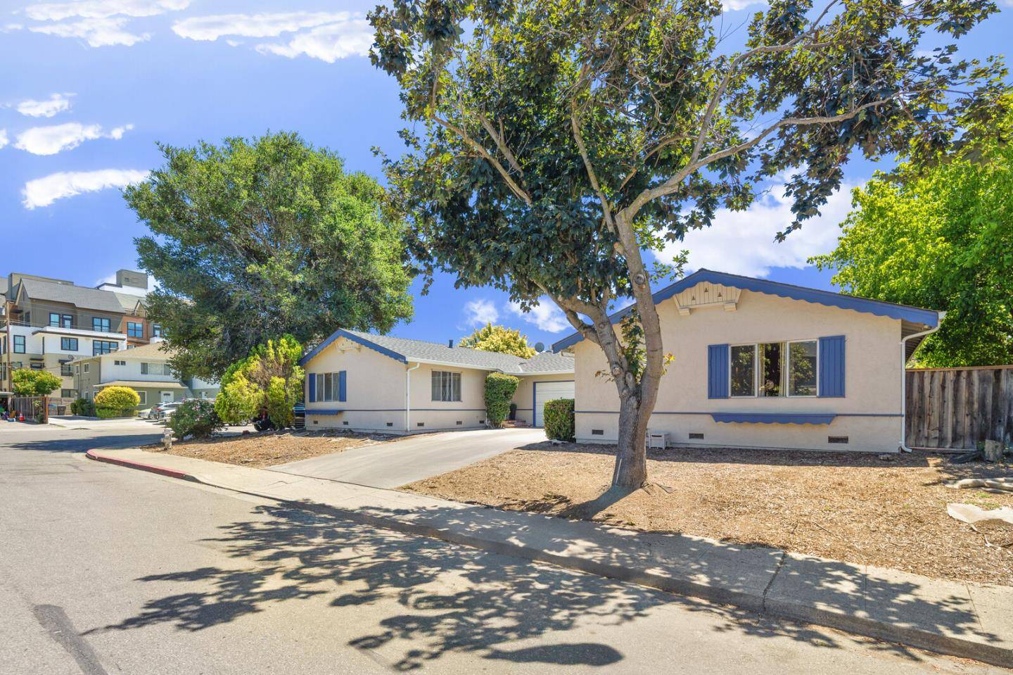 Mountain View, CA 94041,1809 Higdon Avenue