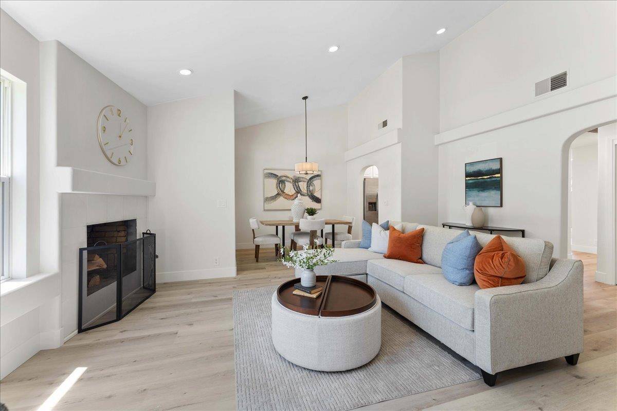 16345 Los Gatos Boulevard #33, Los Gatos, CA 95032