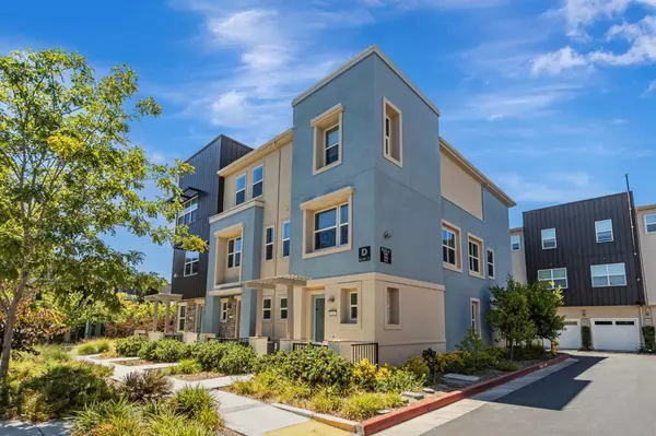 San Jose, CA 95133,1906 Nevets Lane