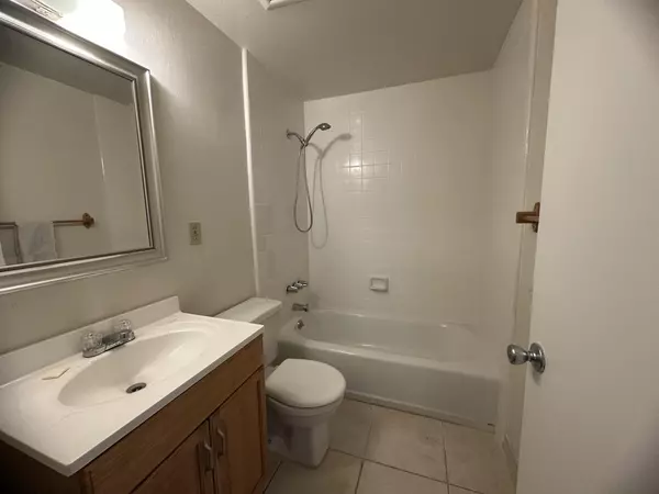 San Jose, CA 95122,1785 S King Road