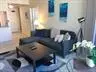 Palo Alto, CA 94306,2865 Park Boulevard #216