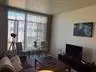 Palo Alto, CA 94306,2865 Park Boulevard #216