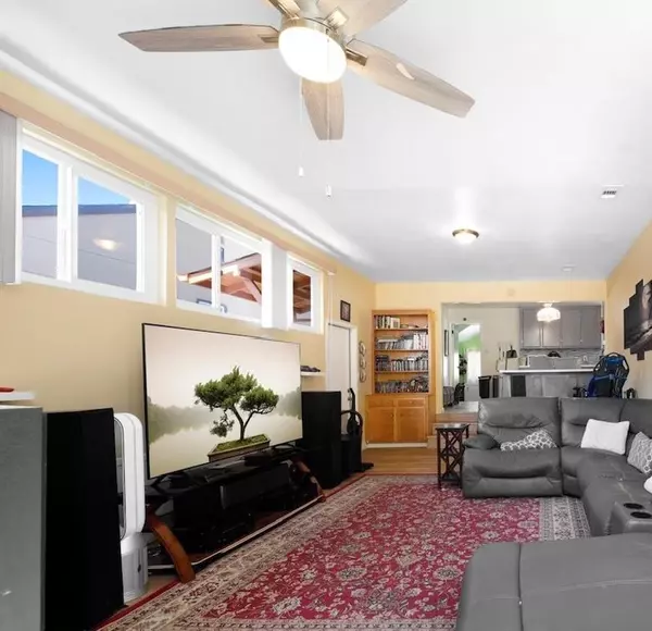 Sunnyvale, CA 94085,310 Jackson