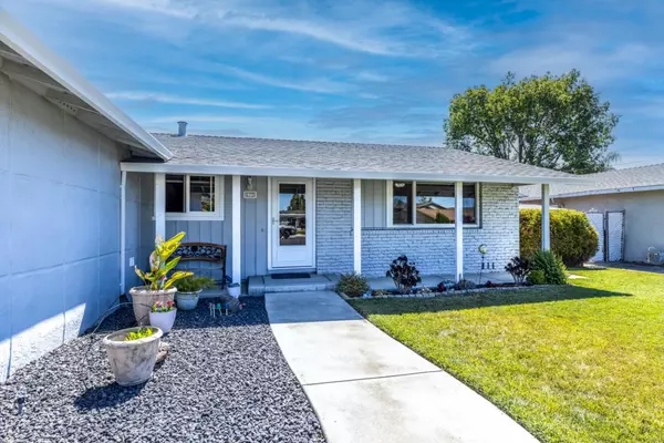 Livermore, CA 94550,672 Sonoma Court
