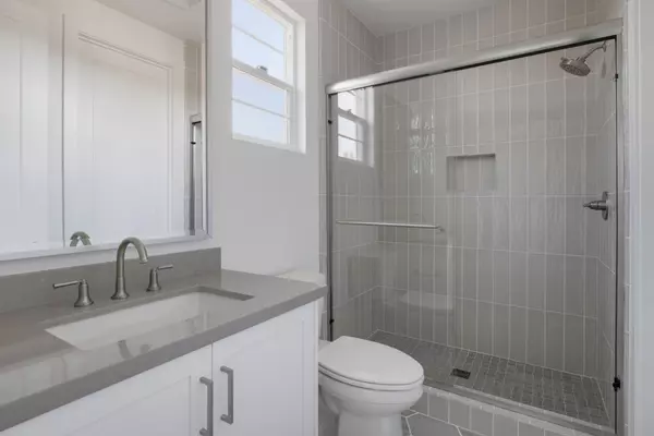 Gilroy, CA 95020,7368 Ailes Court #Homesite 9