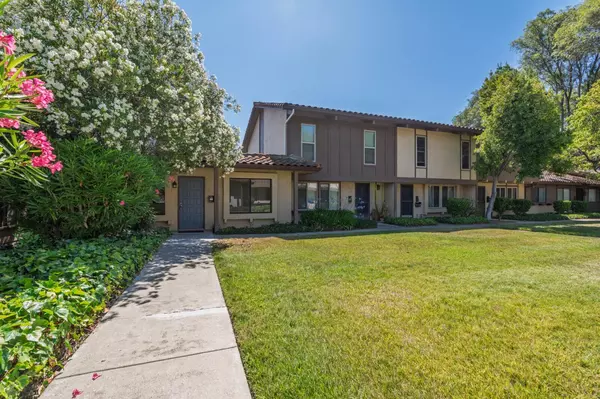 Sunnyvale, CA 94087,175 Brahms Way