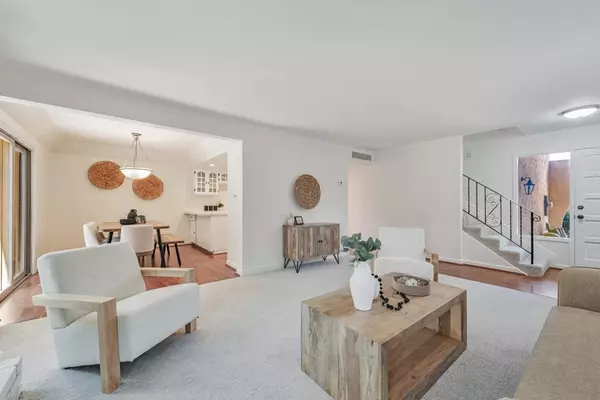 Los Gatos, CA 95032,120 Carlton Avenue #46
