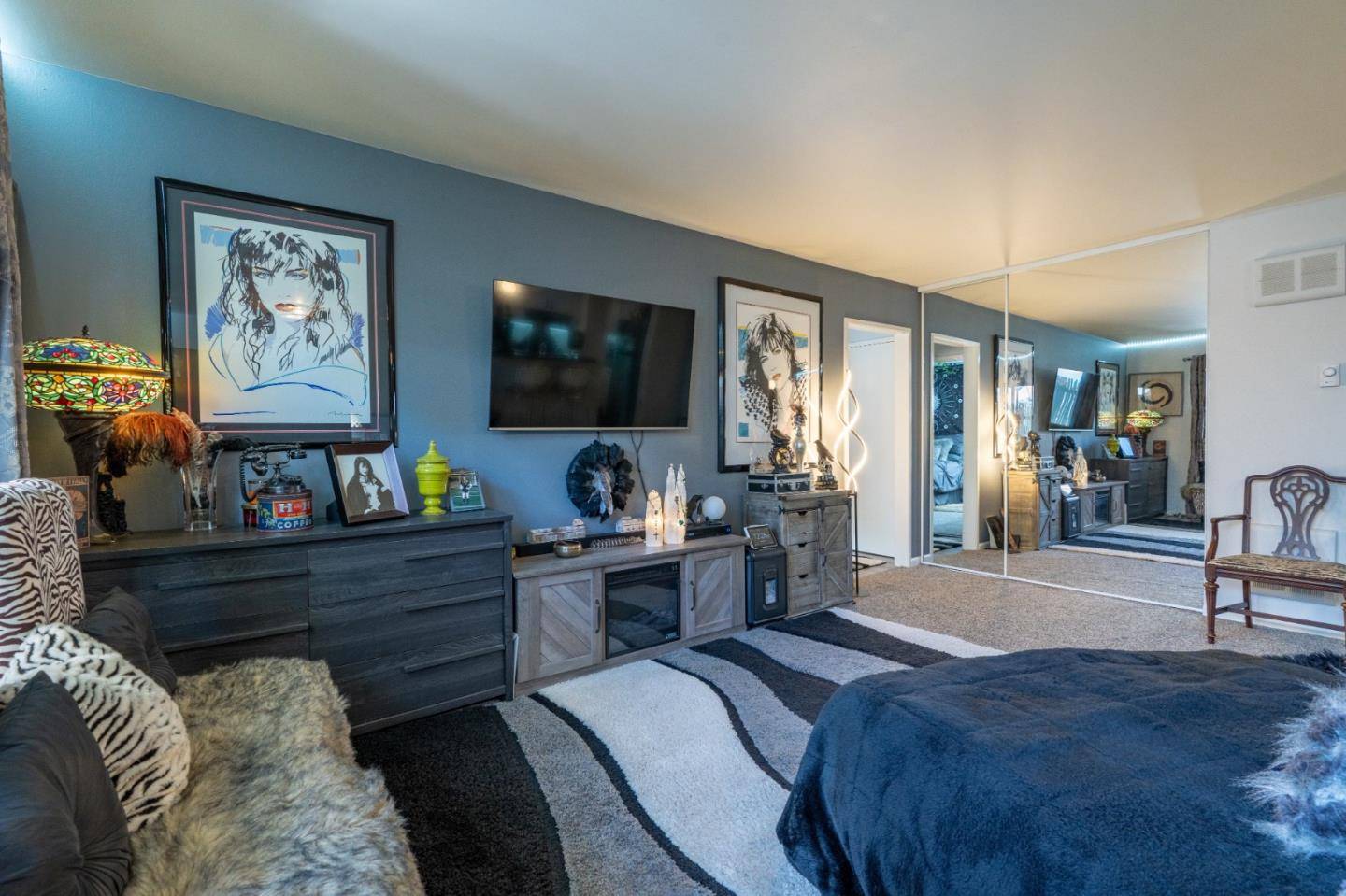 San Mateo, CA 94401,928 Peninsula Avenue #201