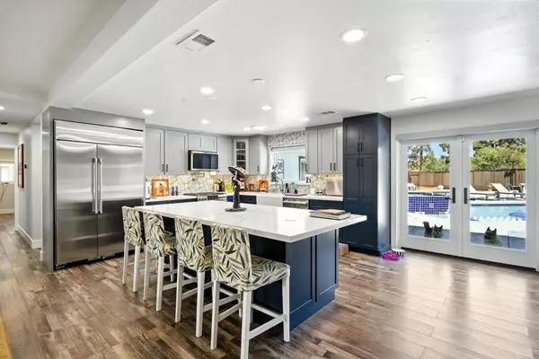 Concord, CA 94521,1579 West Street
