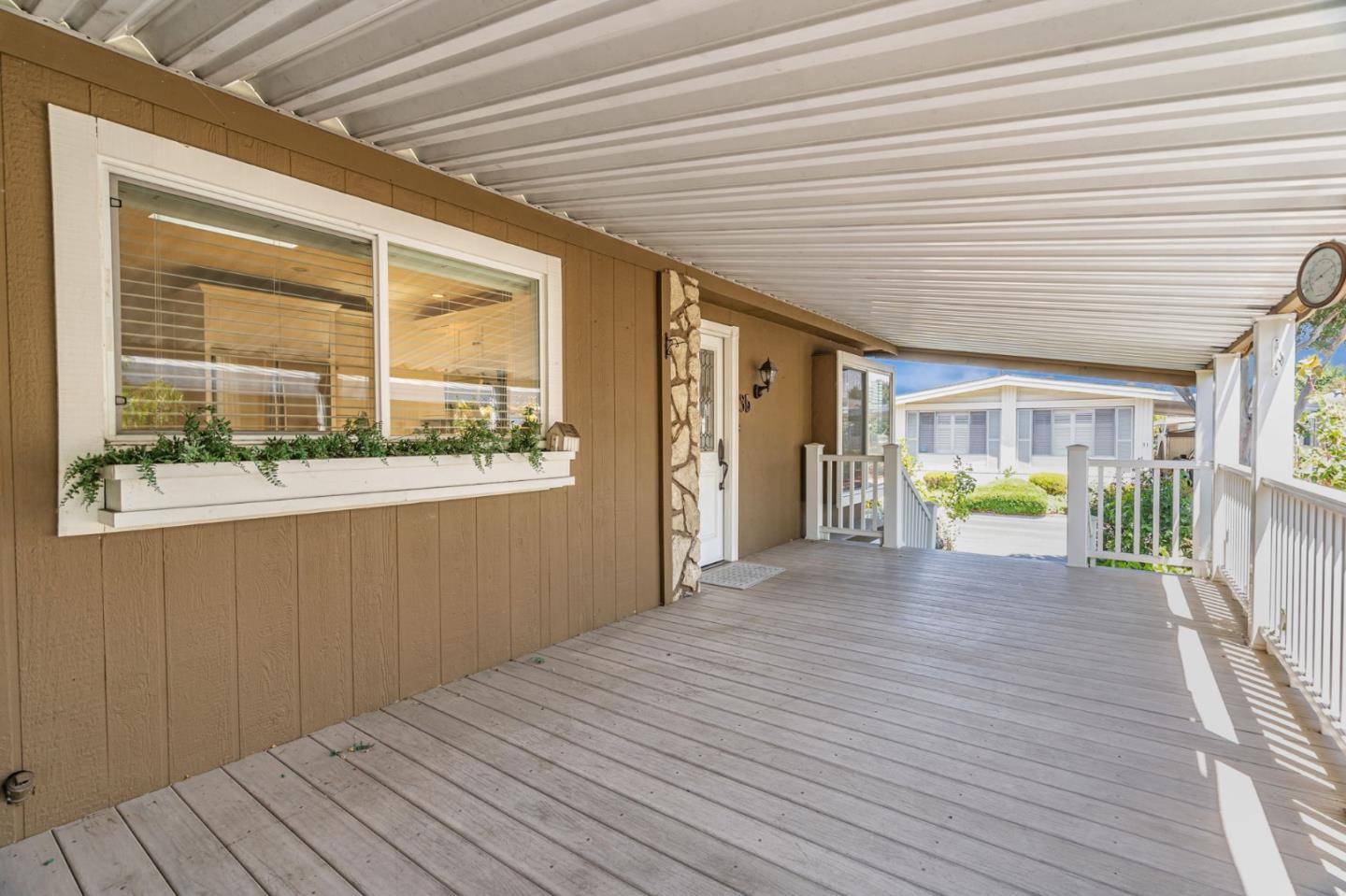 San Jose, CA 95128,35 Quail Hollow Drive #35