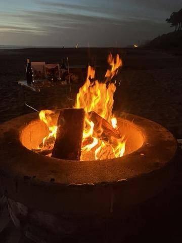 117 Seascape Resort Drive, Aptos, CA 95003