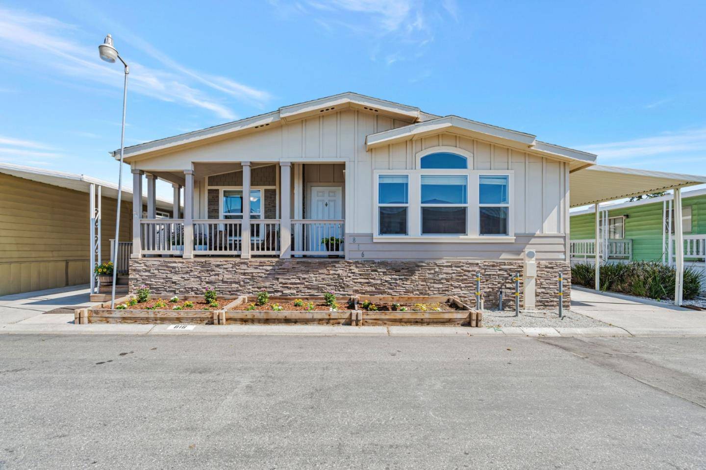 1085 Tasman Drive #816, Sunnyvale, CA 94089