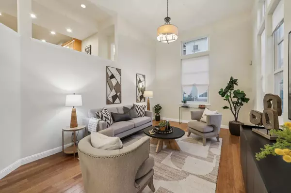 Morgan Hill, CA 95037,18424 Jade Lane