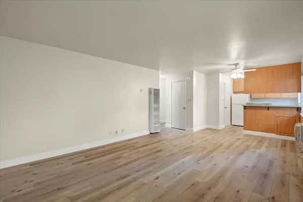Concord, CA 94519,3515 Chestnut Avenue