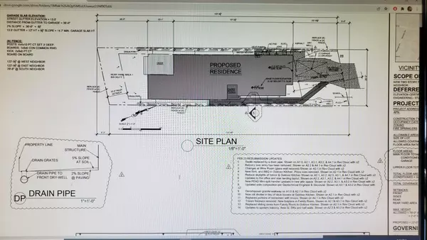 1002 Alberni Street, East Palo Alto, CA 94303