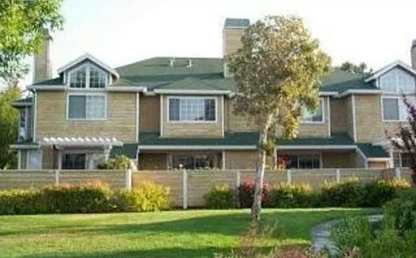 321 Treasure Island Drive, Belmont, CA 94002