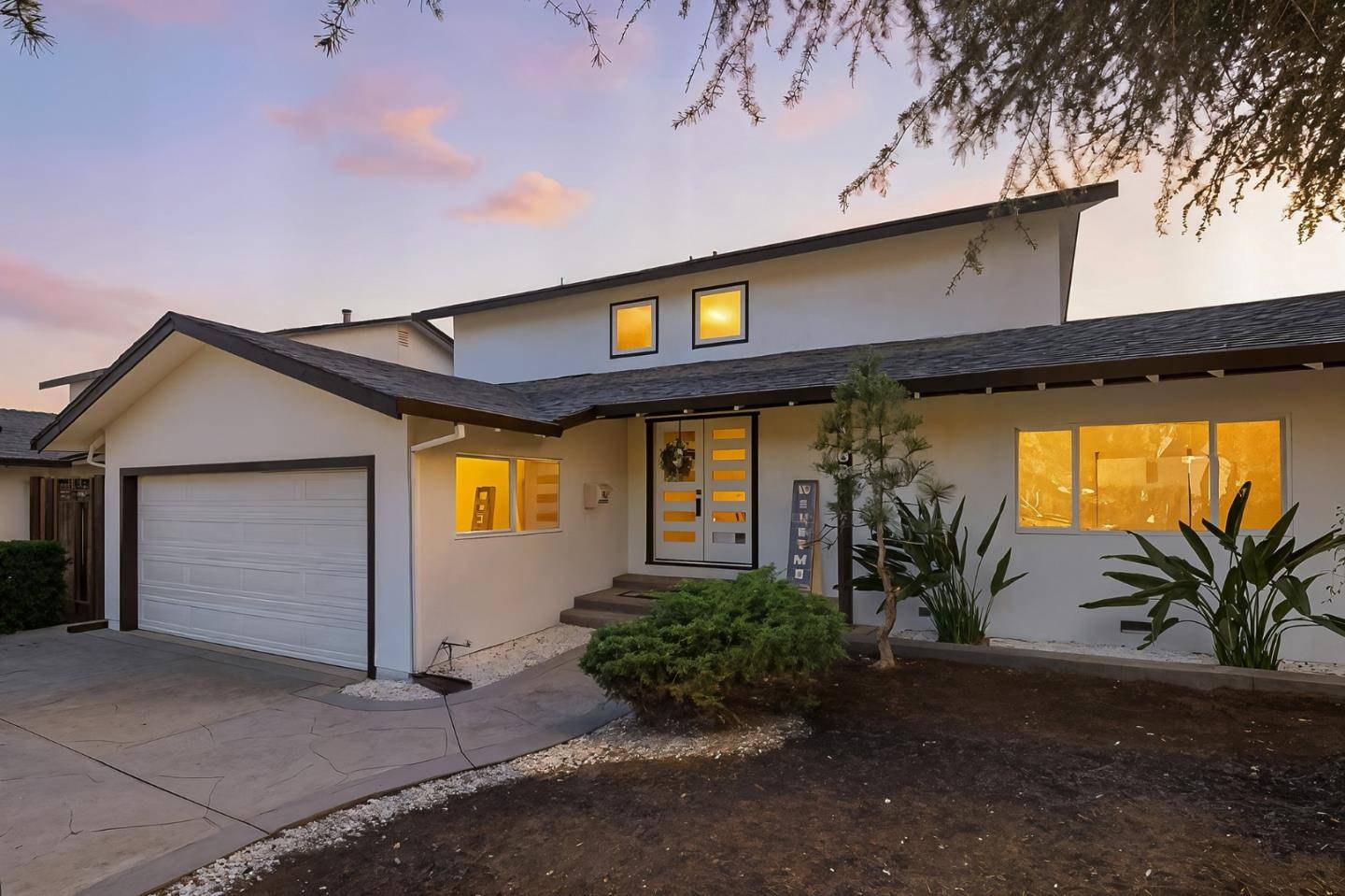Sunnyvale, CA 94086,268 S Bernardo Avenue