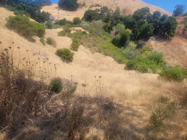 0 Claitor Way, San Jose, CA 95132