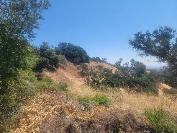 San Jose, CA 95132,0 Claitor Way