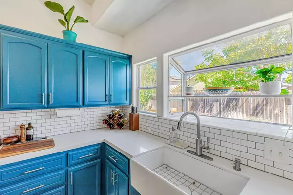 Hollister, CA 95023,740 Alissa Court