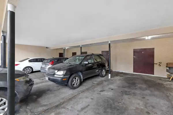 San Jose, CA 95126,1182 Leigh