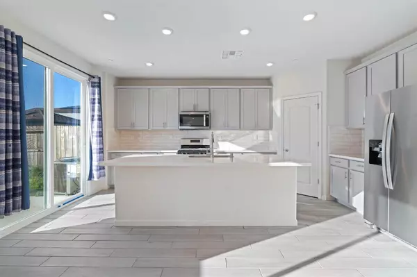 Elk Grove, CA 95757,10190 Ashlar