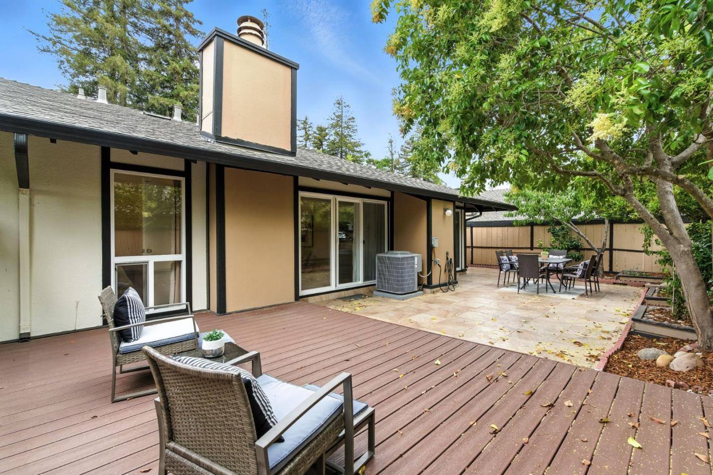 Sunnyvale, CA 94087,1180 Blackberry Terrace