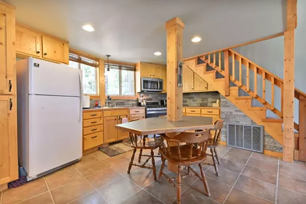 Arnold, CA 95223,2320 Mustang Road