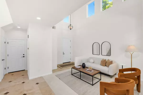 San Jose, CA 95138,5490 Manderston Drive