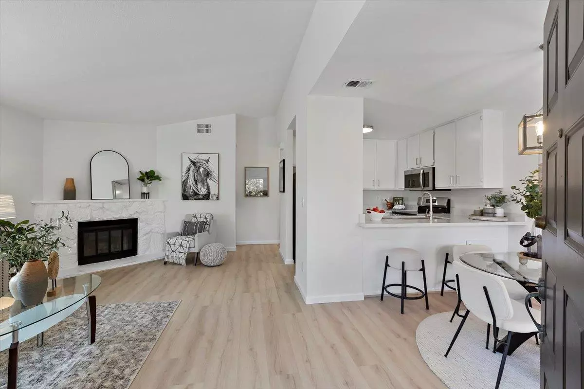 San Jose, CA 95132,3583 Ivalynn Place